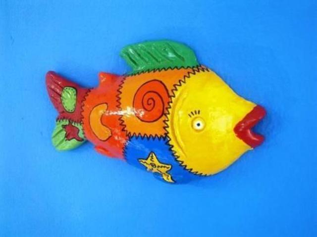 Pousada Lua Azul, Inn – Porto De Galinhas (photo 4)