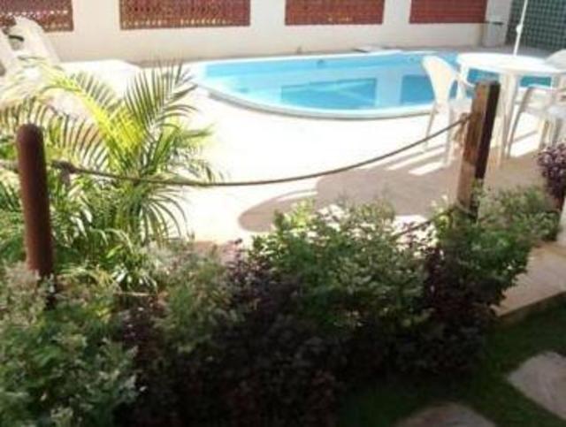 Pousada Lua Azul, Inn – Porto De Galinhas (photo 5)