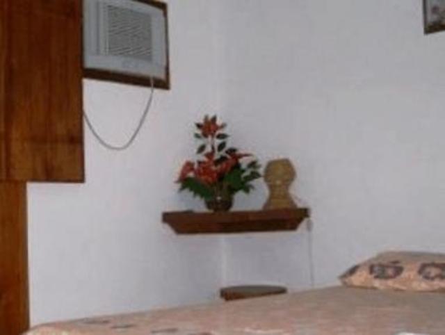 Pousada Lua Cheia, Pensão e B&B – Japaratinga (foto 2)