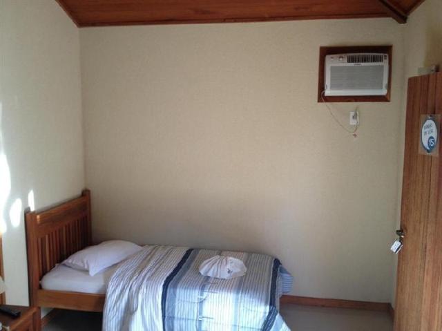 Pousada Lua Cheia, Pensione e B&B – Buzios (foto 2)