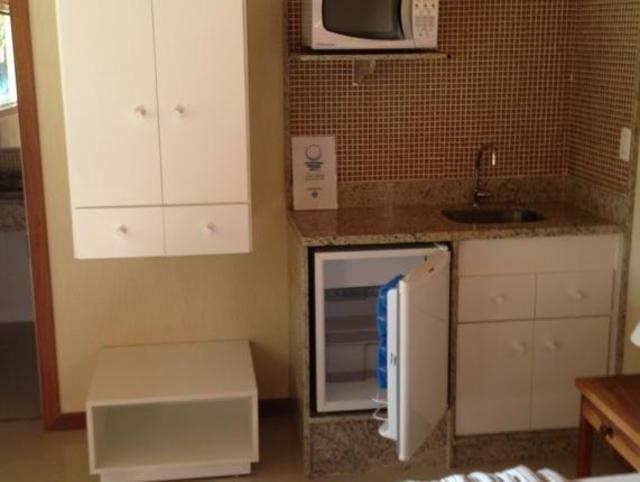 Pousada Lua Cheia, Pensione e B&B – Buzios (foto 3)