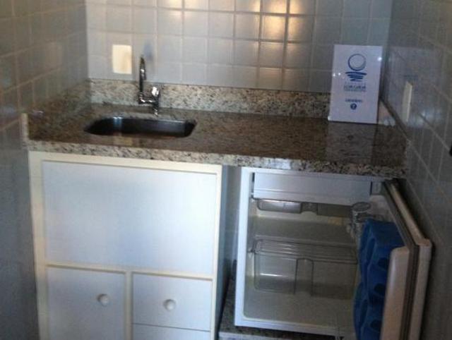Pousada Lua Cheia, Pensione e B&B – Buzios (foto 4)