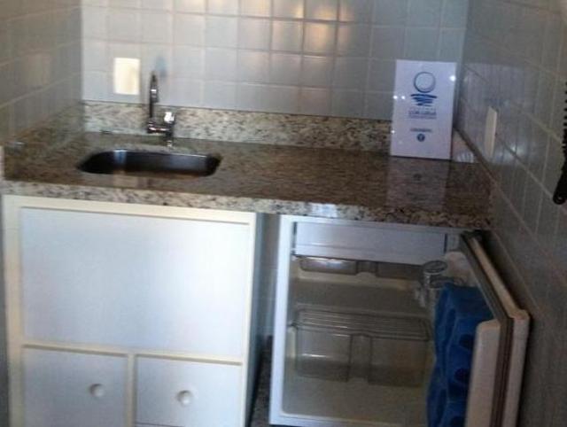Pousada Lua Cheia, Pensione e B&B – Buzios (foto 5)