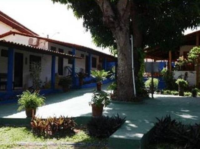 Pousada Murici – Inn, Barreirinhas