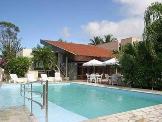 Pousada Sol e Mar, Pensão e B&B – São Sebastiao (São Paulo) (foto 3)