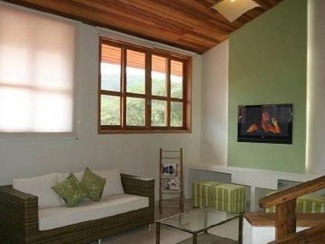 Pousada Sol e Mar, Pensão e B&B – São Sebastiao (São Paulo) (foto 4)
