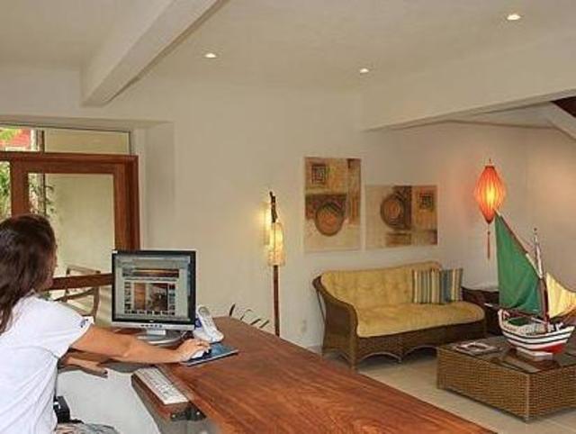 Pousada Sol e Mar, Pensão e B&B – São Sebastiao (São Paulo) (foto 5)