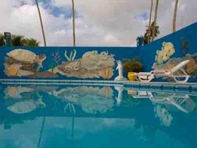 Pousada Sol e Mar, Pension & B&B – Maragogi (foto 2)