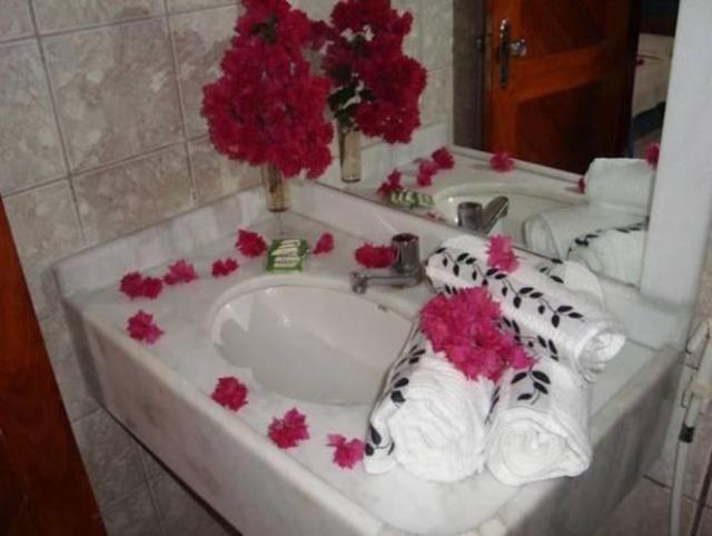 Pousada Sol e Mar, Pension & B&B – Maragogi (foto 4)