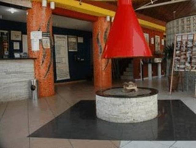Pousada Suarez, Inn – Penedo (Rio de Janeiro) (photo 2)