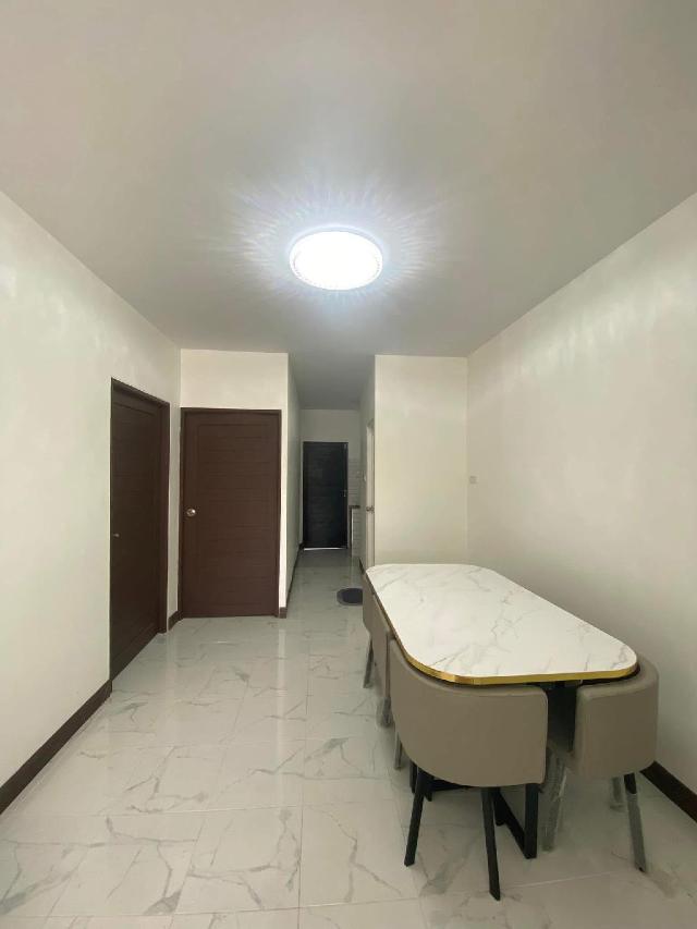 位于北大年直辖县的2卧室独栋房屋-120平方米|带2个独立浴室, 别墅和独栋房屋 – 北大年 (第3张照片)