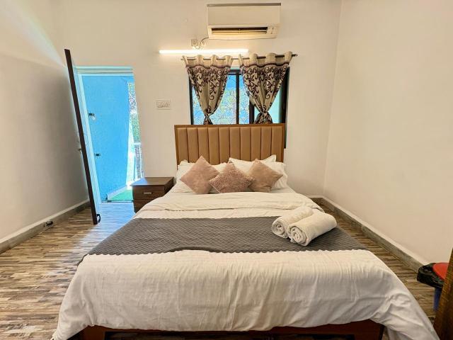 PRANQUIL, Villa – Lonavala (photo 5)
