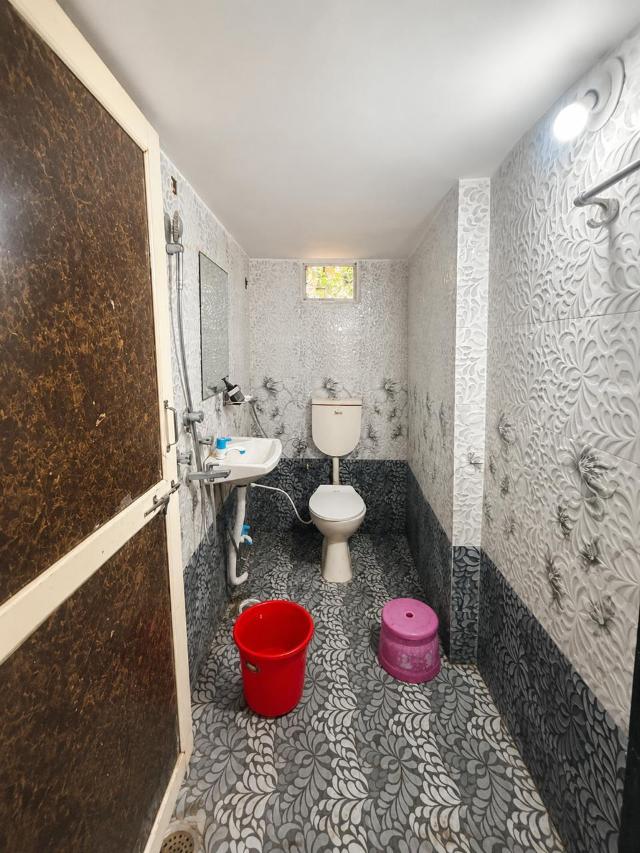 Prem Deep, Hotel – Ujjain (photo 2)