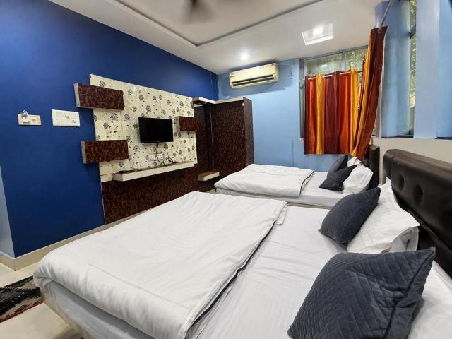 Prem Deep, Hotel – Ujjain (photo 5)