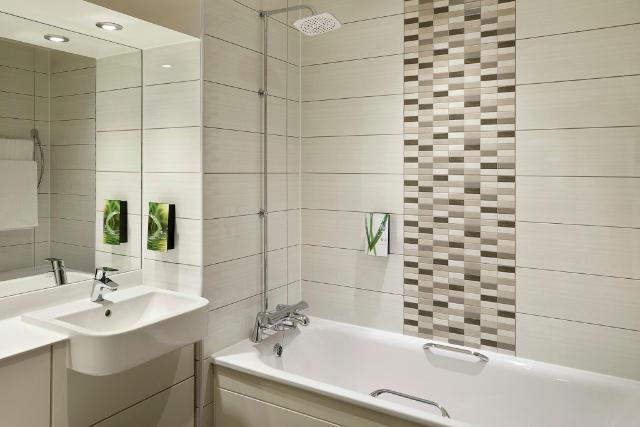 Premier Inn Wolverhampton North – Hotel, Wolverhampton
