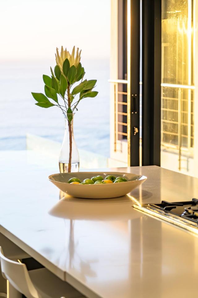 Prima Views, Villa & maison – Le Cap (photo 2)