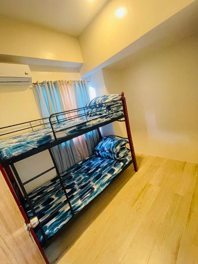 Primeworld District, Apartment/Flat – Cebu (photo 2)