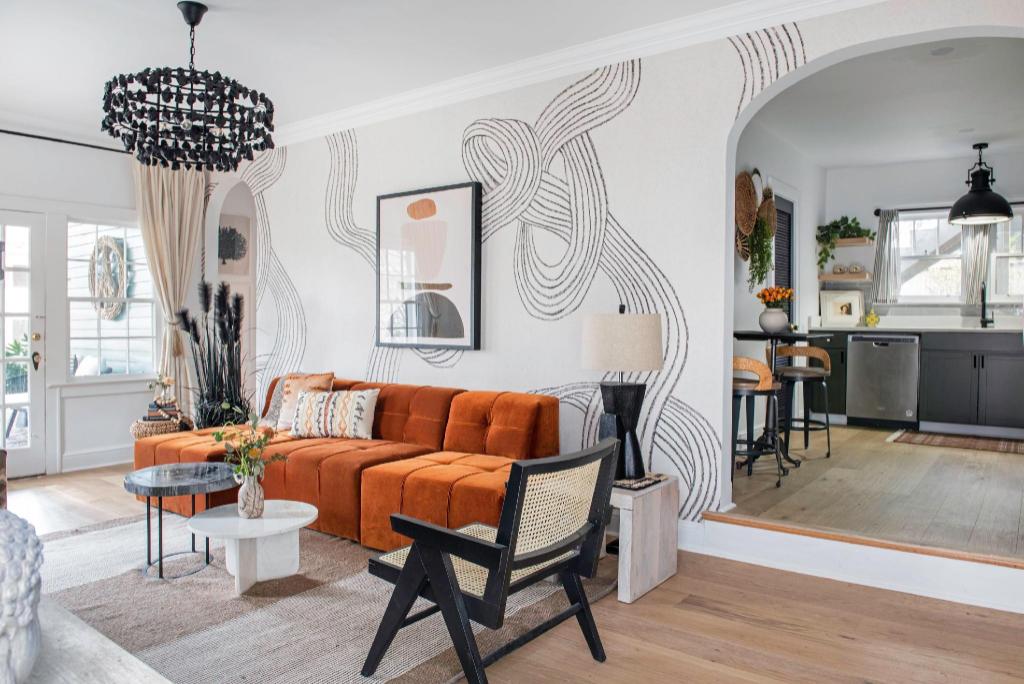 Printer's Mark, Apartment/Flat – Atlanta (GA) (photo 1)