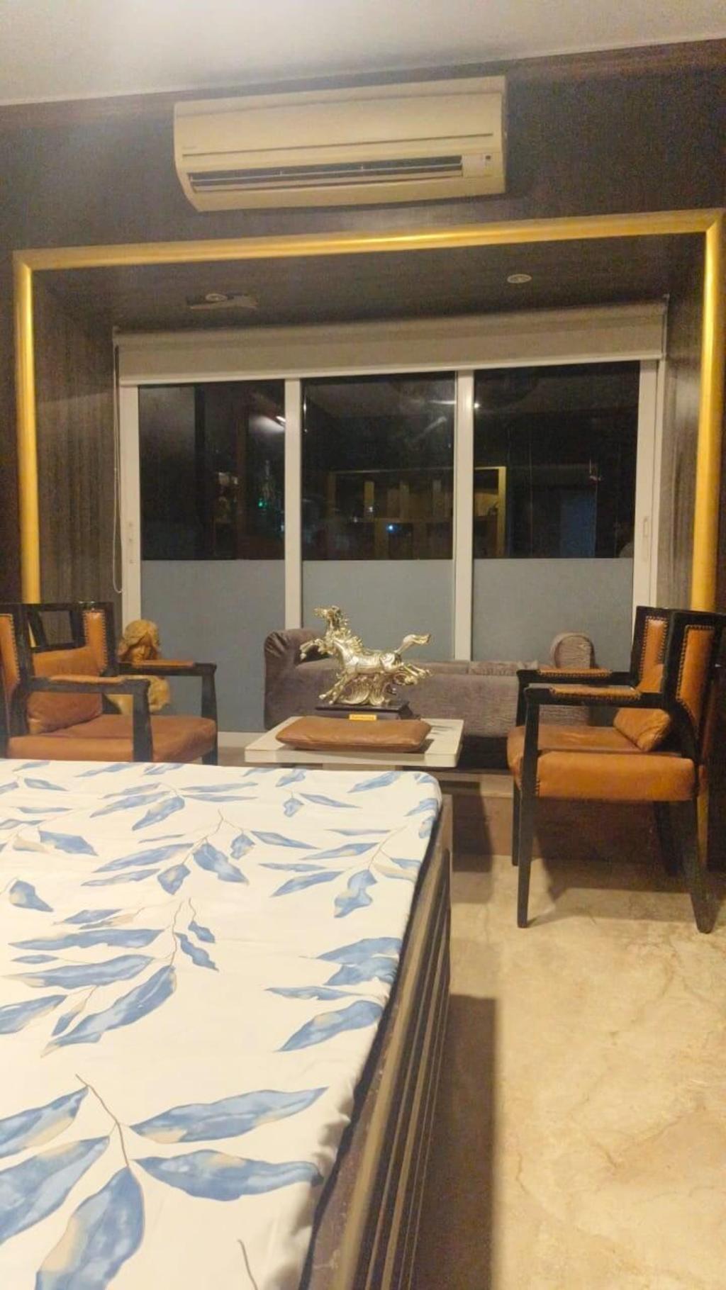 Priority Studio, Apartment/Flat – Mumbai (photo 1)