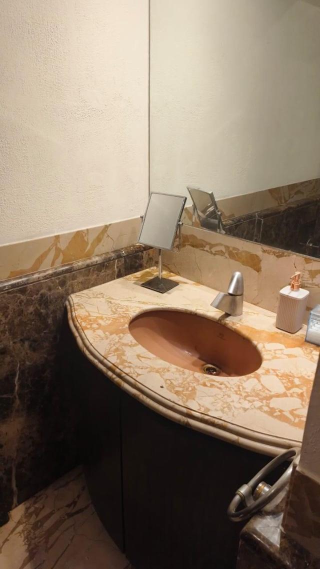 Priority Studio, Apartment/Flat – Mumbai (photo 3)