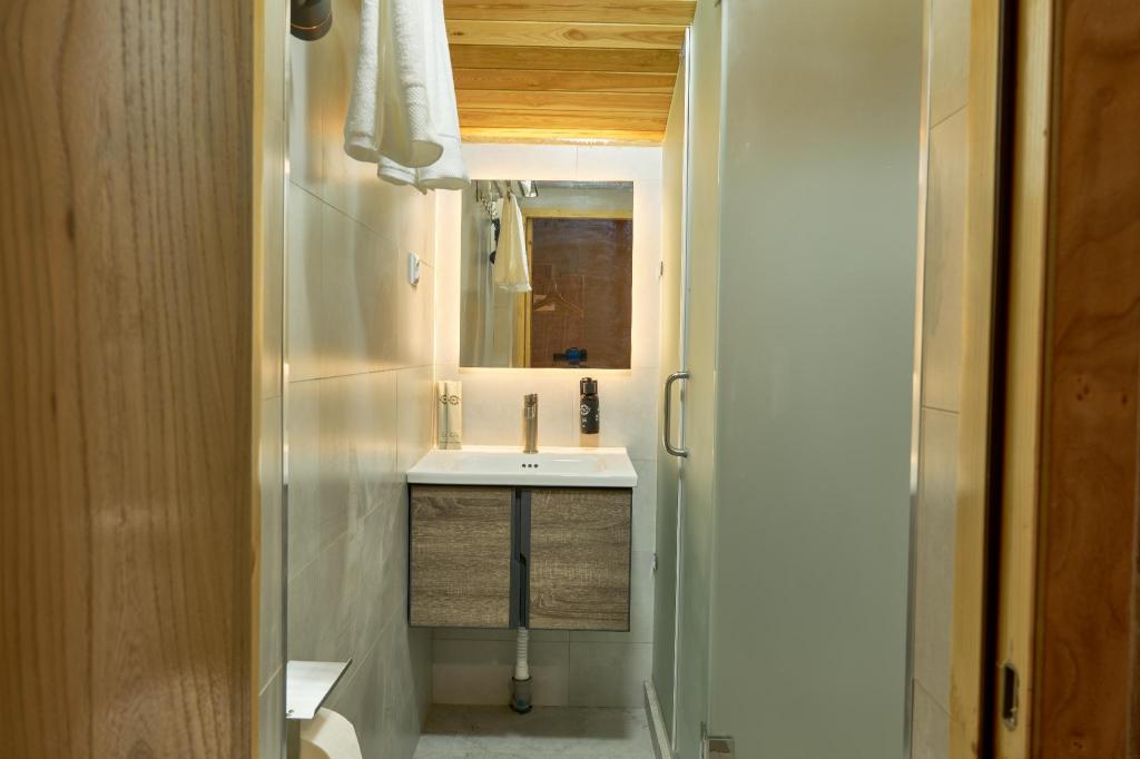 Pristine, Hotel – Bishkek (photo 1)