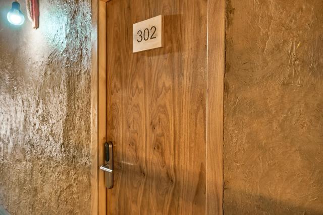 Pristine, Hotel – Bishkek (photo 5)