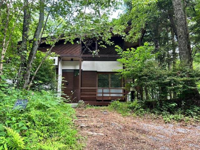 Private Villa M – Entire House, Tsumagoi