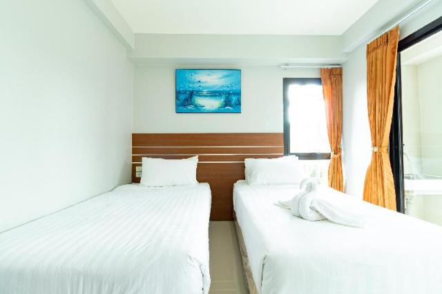 Prosperous, Hostel – Hat Yai (photo 4)