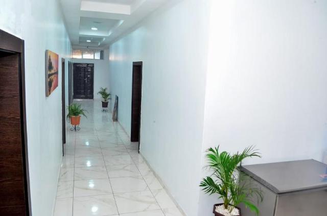 PROXIMA CENTAURI HOTEL, Hotel – Port Harcourt (photo 4)