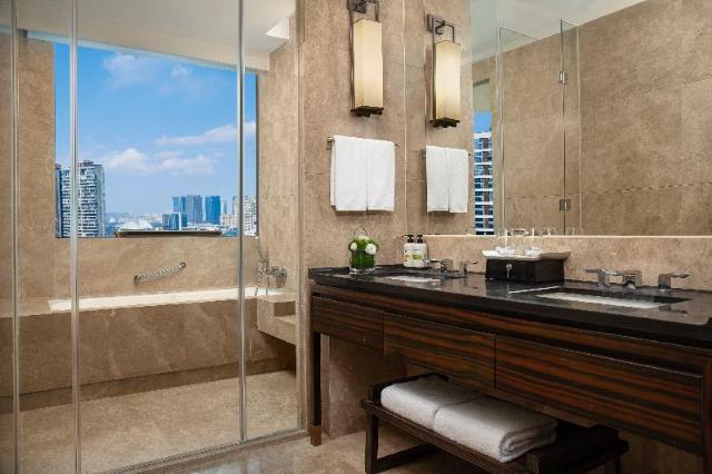 Pullman Haining, Hôtel – Jiangxi (photo 2)