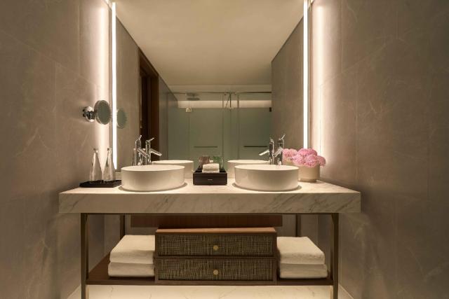 Pullman Ninh Binh, 酒店 – 宁平 (第2张照片)
