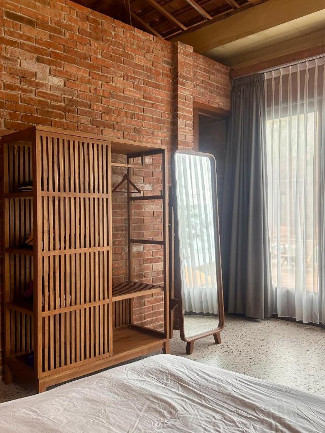 Pulojava Resort, リゾート – カリムンジャワ (写真2)
