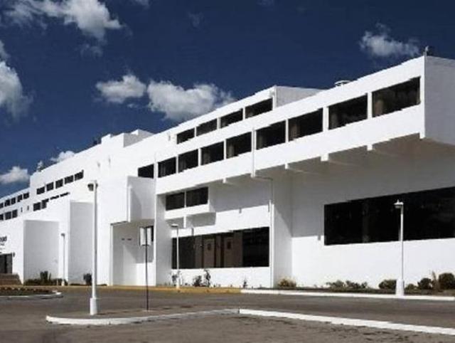 Hotels in Puno