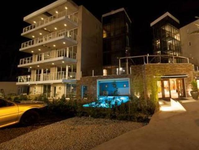 Hotels in Punta Del Este