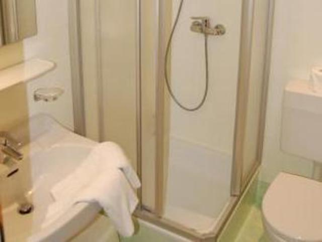 Puttererseehof, Pension & B&B – Aigen im Ennstal (foto 2)