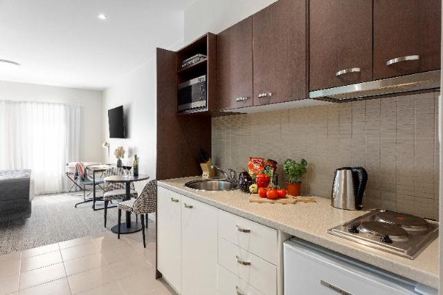 Quest Echuca, Apartamento – Echuca (foto 2)