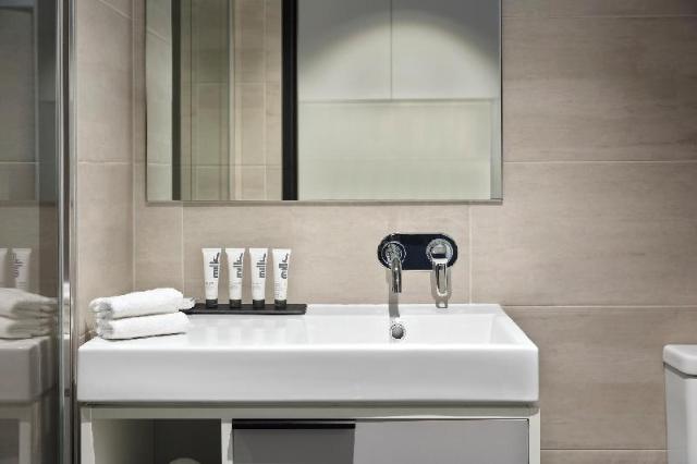 Quest Penrith, Serviced apartment – Sydney (photo 2)