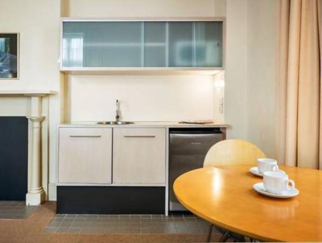 Quest Trinity House, Serviced apartment – Hobart (photo 2)
