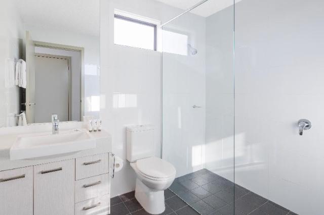 Quest Werribee, Serviced apartment – Melbourne (photo 2)