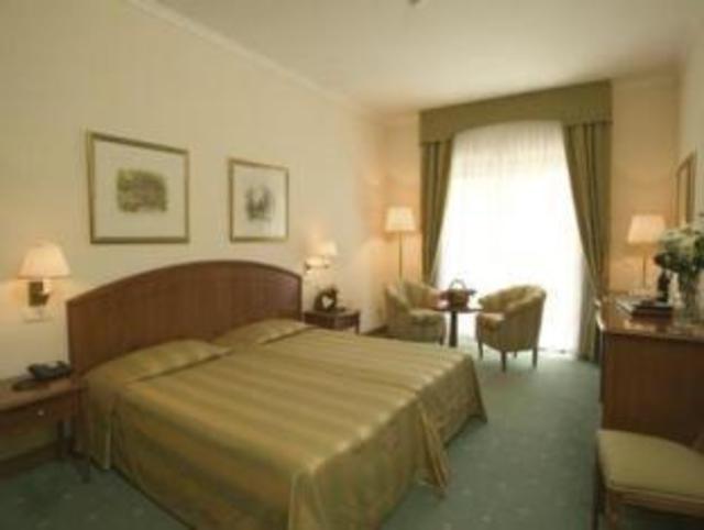 Quinta do Monte, Hotel – Madeira Island (photo 2)