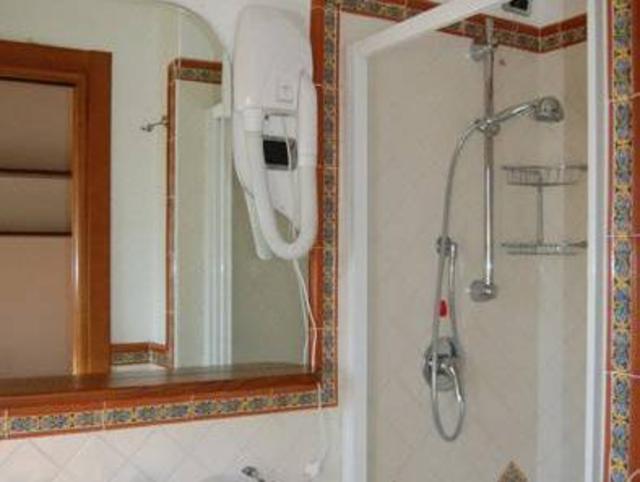 Rabbit, Villa & maison – Parghelia (photo 2)