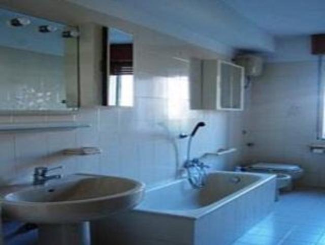 Rabbit, Villa & maison – Parghelia (photo 5)