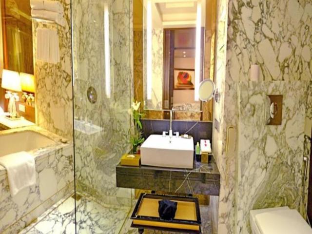 Radisson Blu Jaipur, Hotel – Jaipur (Foto 2)