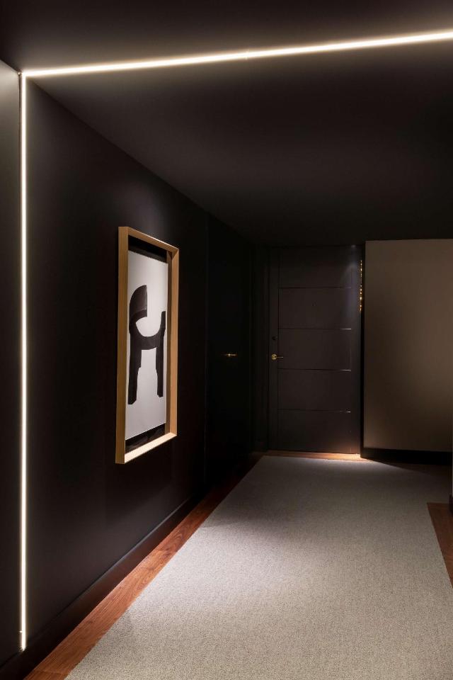 Radisson Collection Bilbao – Hotel, Bilbao