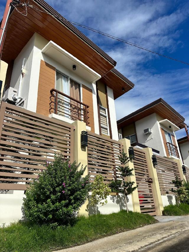 Rafael Place – Entire House, Tagbilaran City