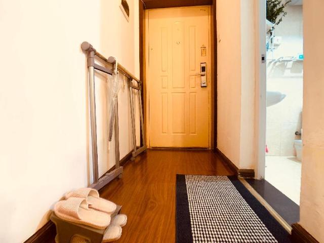 RAIN, Apartment/Flat – Kunming (photo 4)