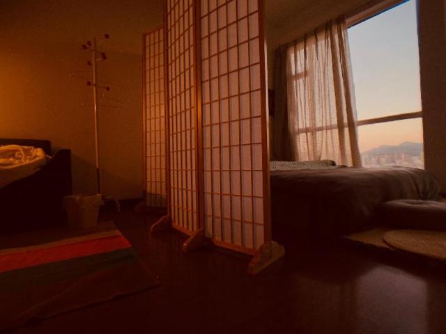 RAIN, Apartment/Flat – Kunming (photo 5)