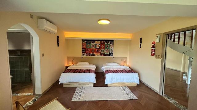 Casa di 15 m² con 1 camera(e) e 1 bagno(i) privato(i) in zona Nadi Bay, Villa e casa – Nadi (foto 5)