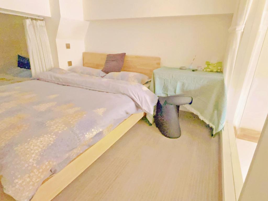 rainbow candy, Apartment/Flat – Kunming (photo 1)