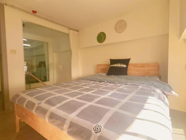 rainbow candy, Apartment/Flat – Kunming (photo 2)